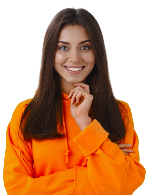 Ростелеком интернет-провайдер в село Киселевка (Хабаровский край)